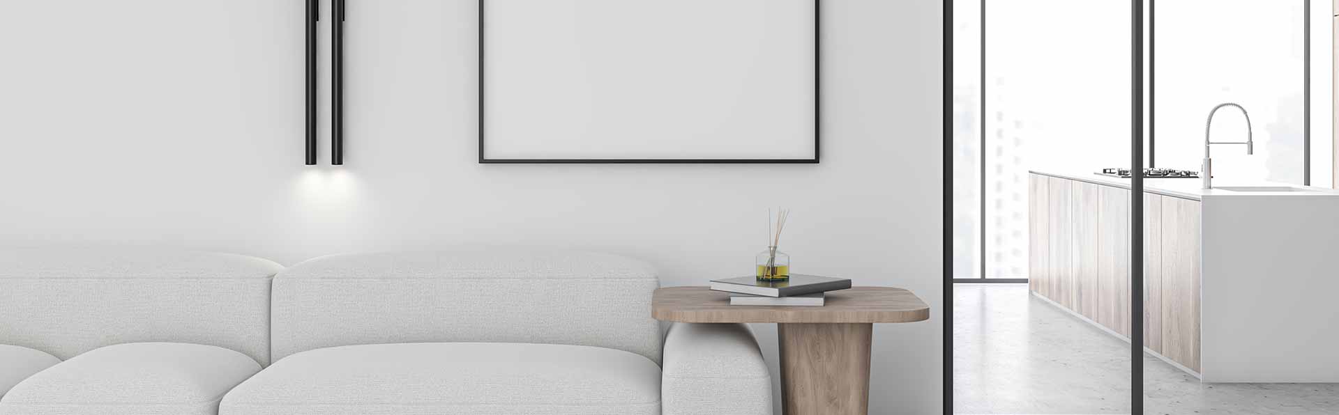 Contact Us Today for Professional Home Staging Services